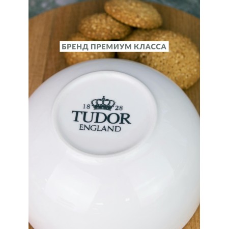 Салатник Tudor England TU2356-1 d14см