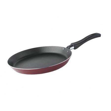 Сковорода-блинница Scovo Expert d25см