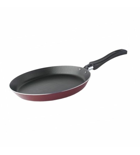 Сковорода-блинница Scovo Expert d25см