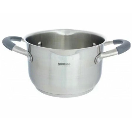 Кастрюля Nadoba Nita d18см 2,5л 726913