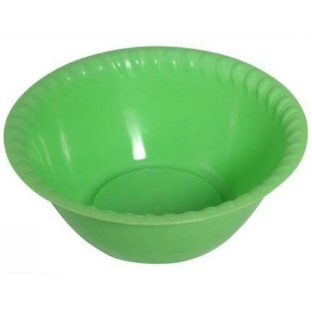 Миска-салатник малый 0,8л