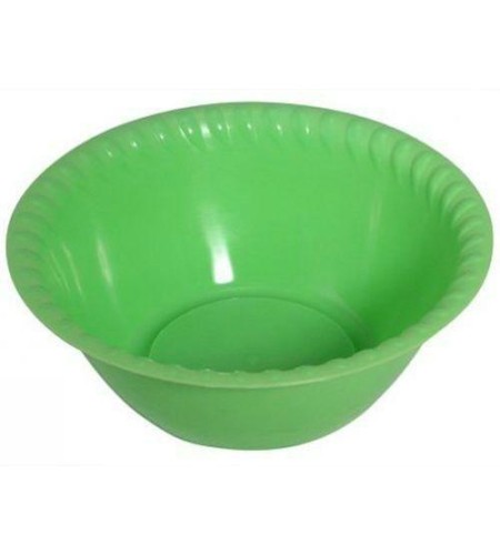 Миска-салатник малый 0,8л