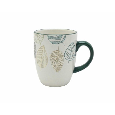 Кружка Prima Collection Листопад 330мл PC712LF330