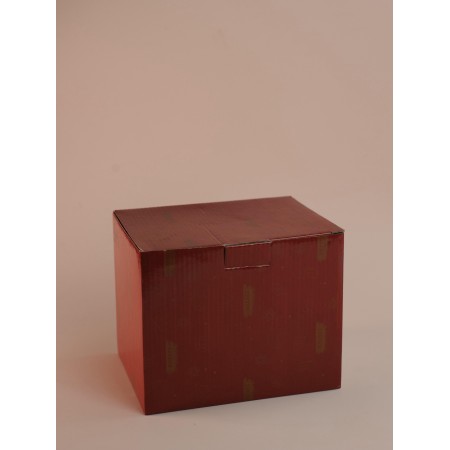 Чайник заварочный Repast Щелкунчик 20,8*12,3*14,2см 800мл 61523