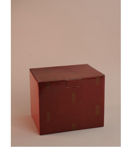 Чайник заварочный Repast Щелкунчик 20,8*12,3*14,2см 800мл 61523