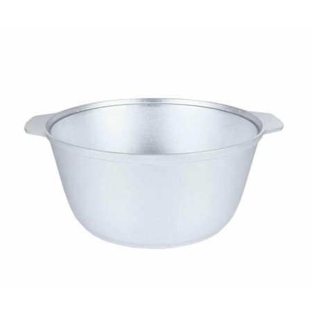 Кастрюля-жаровня Kukmara 5л ж518