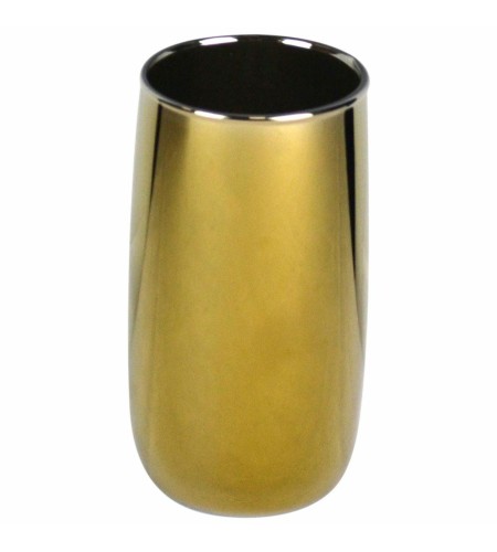 Набор стаканов Glasstar Черное золото 6 предметов 330мл RNCHZ_9369_3