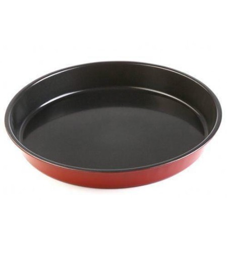 Форма для пиццы 260мм