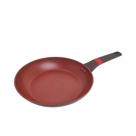 Сковорода Prima collection Рок d26см индукция PC31R26