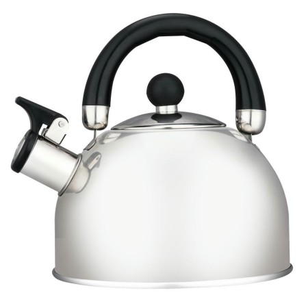 Чайник Hitt Standard 2,5л H01021