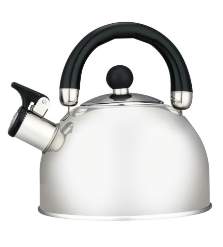 Чайник Hitt Standard 2,5л H01021