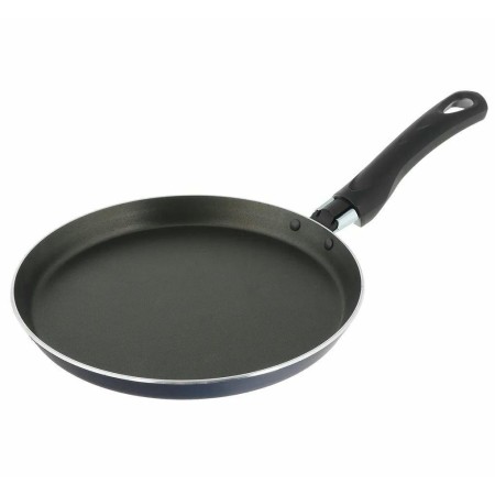 Блинница Сатин/Экономика d22см