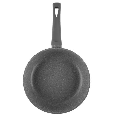 Сковорода Hitt Nordic d24см HN1024