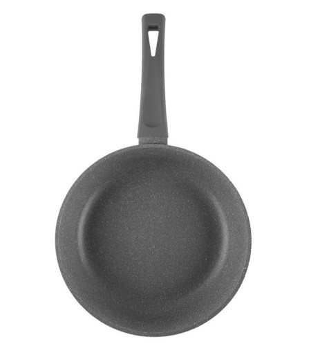 Сковорода Hitt Nordic d24см HN1024