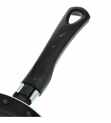 Блинница Сатин/Экономика 22см