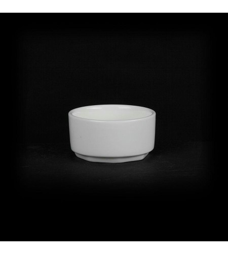 Соусник 60мм/65мл