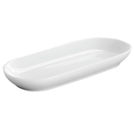 Блюдо Wilmax WL-992401/A 5,5х14см