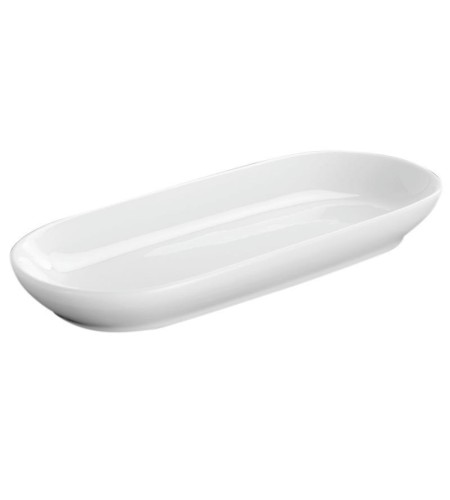 Блюдо Wilmax WL-992401/A 5,5х14см