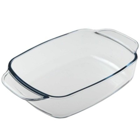 Форма для запекания Simax DeLuxe 2,5л SDL025