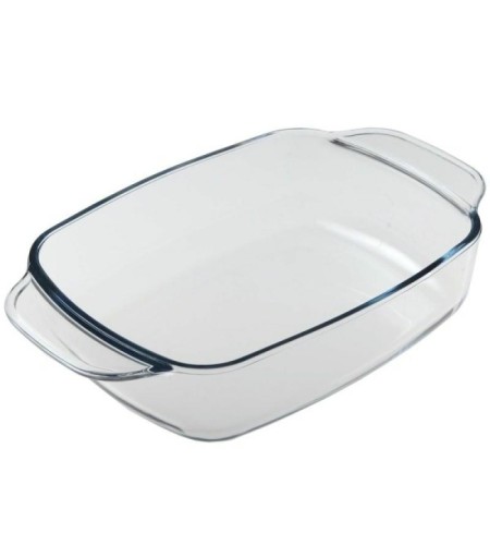 Форма для запекания Simax DeLuxe 2,5л SDL025