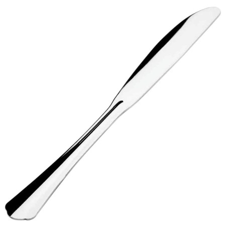 Нож столовый Новинка М27 99992985