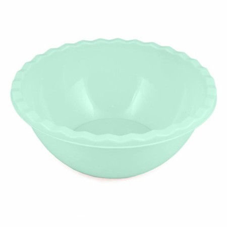 Миска Полимербыт Laola 2л 436870000