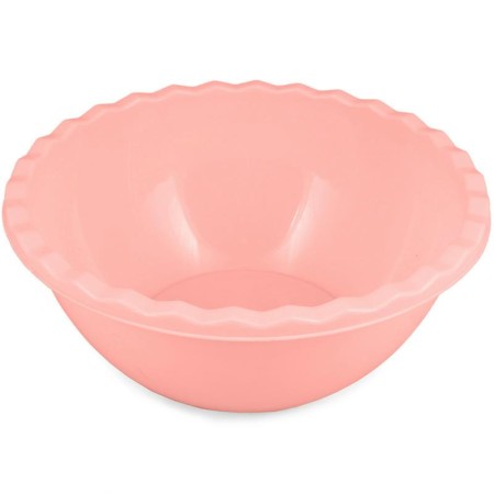 Миска Полимербыт Laola 1,4л 436860000