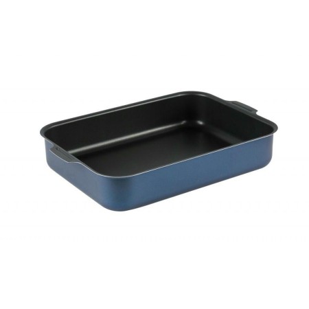 Форма для запекания 23х30см