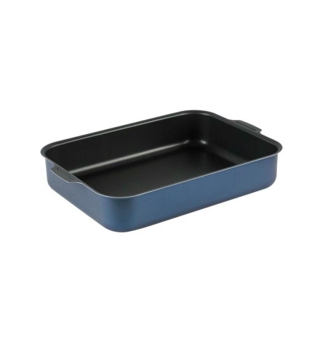 Форма для запекания 23х30см