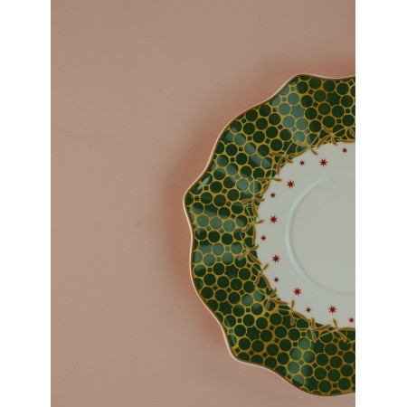 Чайная пара Repast Magic time 300мл 49911