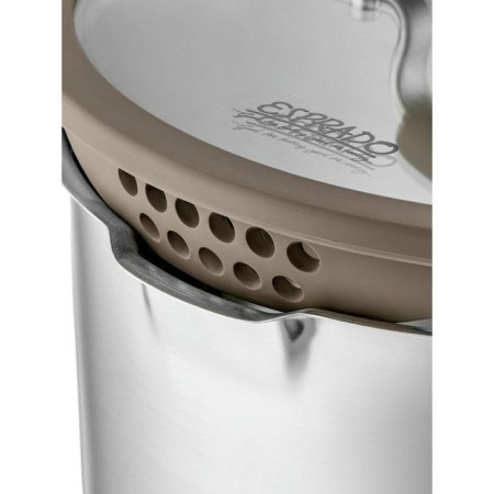 Кастрюля Esprado Sense 18х9,5см SENL18GE101