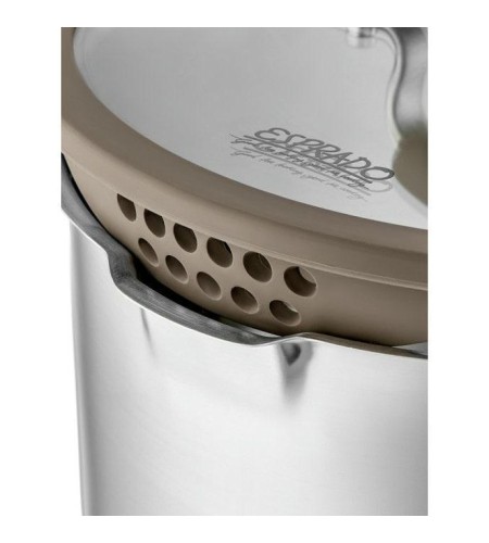 Кастрюля Esprado Sense 18х9,5см SENL18GE101