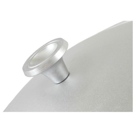 Казан для плова Kukmara 22л к221