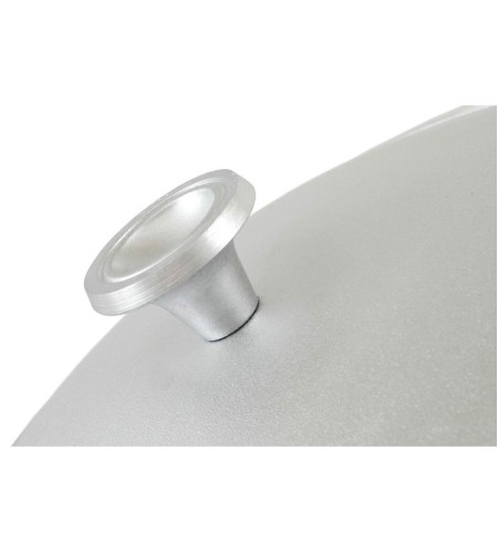 Казан для плова Kukmara 22л к221