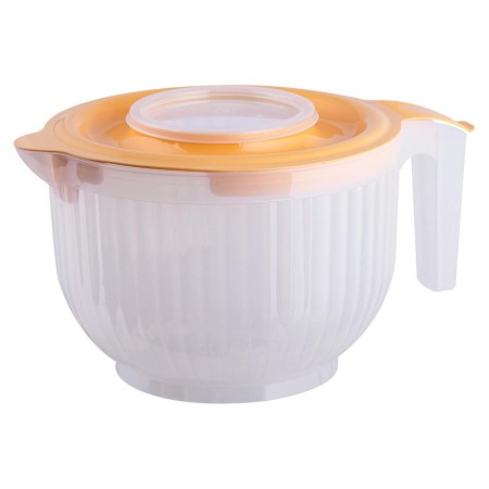 Кружка для миксера Полимербыт 3,2л 439830000