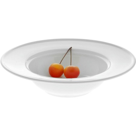 Тарелка глубокая Wilmax WL-991020/A 23см