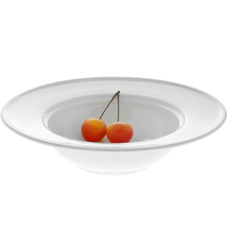 Тарелка глубокая Wilmax WL-991020/A 23см