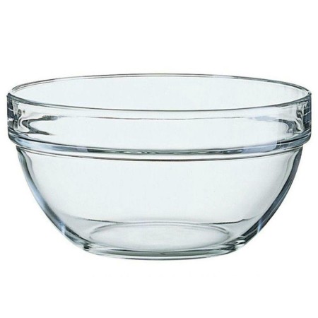 Салатник-миска Удобное хранение 12см