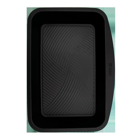 Форма для выпечки 40х28х7см TR-66334 66334