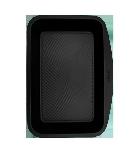 Форма для выпечки 40х28х7см TR-66334 66334