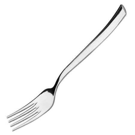 Вилка десертная Торжество