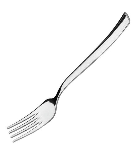 Вилка десертная Торжество