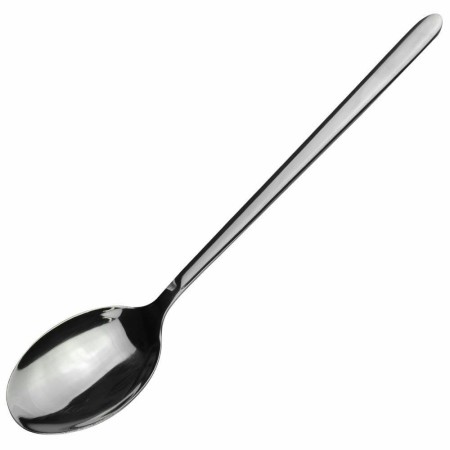 Ложка столовая Аляска