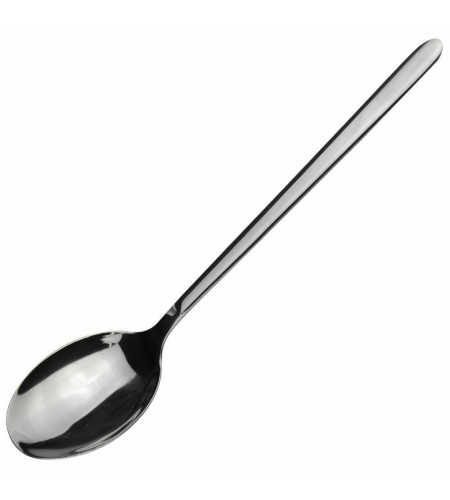 Ложка столовая Аляска