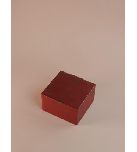 Кружка Repast Зимняя сказка 300мл S3889-21D008 49894