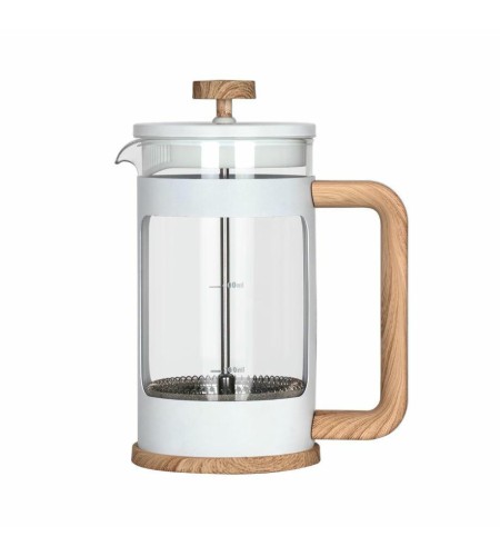 Френч-пресс TalleR 600мл TR-32340