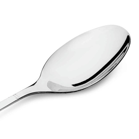 Ложка столовая Сакура М30 10146