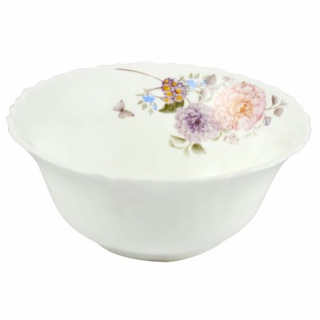 Салатник Pion 126мм