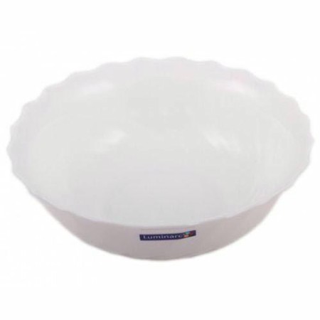 Салатник Trianon 16см