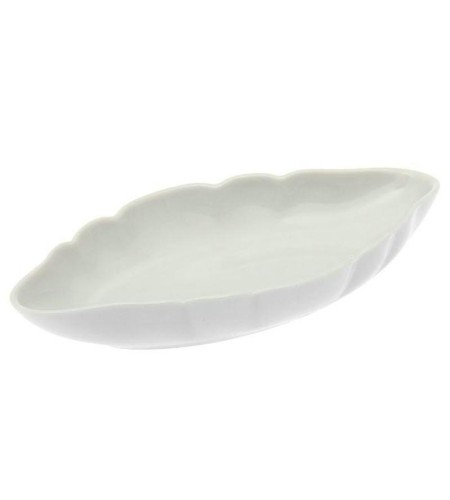 Шпротница Белье 170мм ф.560 1С0108Ф34